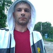  ,  , 41