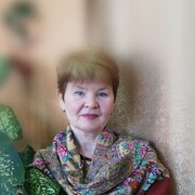  ,   , 62 ,     , c 