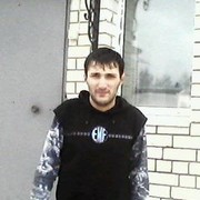  ,   Suren, 36 ,   