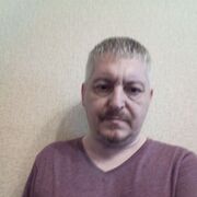  ,   , 49 ,   c 