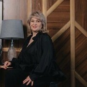 ���������� ����-���������, ���� ������� ����, 59 ���, ������������ ��� ������, ����� � ���������