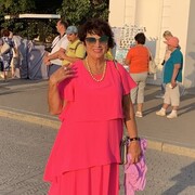  ,   , 61 ,   ,   , c 