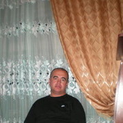  ,   , 58 ,   