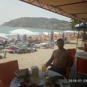  ,   , 35 ,   ,   , c 
