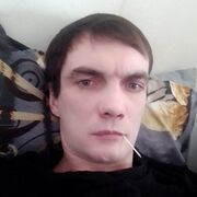 ���������� ������, ���� ������� ����, 45 ���, ������������ ��� ������, ����� � ���������