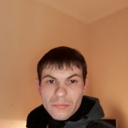  ,  , 38