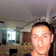 ���������� �����, ���� ����� ����, 25 ���, ������������ ��� ������, ����� � ���������