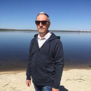 ���������� ���������, ���� ������� ������, 68 ���, ������������ ��� ������, ����� � ���������