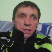 ���������� ������, ���� ������� ������, 56 ���, ������������ ��� ������, ����� � ���������, c�������� ���������