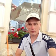  ,   , 45 ,     , c , 