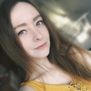  ,  , 26