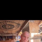 ���������� �����-���������, ���� ������� ������, 32 ����, ������������ ��� ������, ����� � ���������