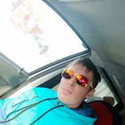 ���������� ������, ���� ������� �����, 36 ���, ������������ ��� ������, ����� � ���������, c�������� ���������