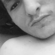 ���������� �������, ���� ����� ����, 24 ����, ������������ ��� ������, ����� � ���������