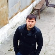  ,  Nariman, 35