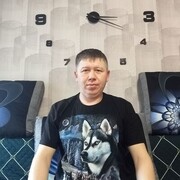  -,   , 38 ,   ,   
