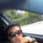  ,   , 39 ,   ,   , c 