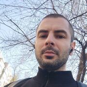  ,   , 33 ,   ,   , c , 