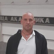 ���������� ������-��-����, ���� ������� Aleks, 44 ����, ������������ ��� ������, ����� � ���������, ���������