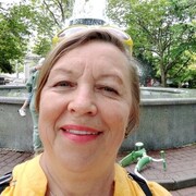  ,   , 71 ,     , c , 