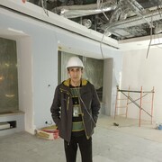  -,    , 40 ,   ,   , c 