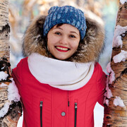 ���������� ��������, ���� ������� ���, 42 ����, ������������ ��� ������, ����� � ���������, c�������� ���������