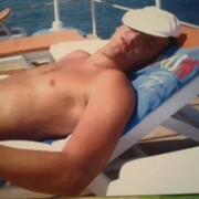 ���������� ������, ���� ������� ������, 47 ���, ������������ ��� ������, ����� � ���������