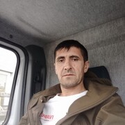  ,   Allomov, 45 ,   ,   