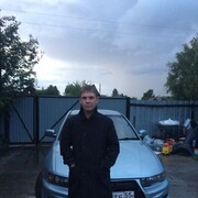 ���������� ������, ���� ������� ���������, 33 ����, ������������ ��� ������, ����� � ���������