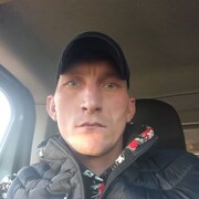  Kamieniec Zabkowicki,  , 32