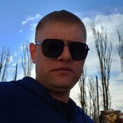 ���������� ��������, ���� ������� ������, 37 ���, ������������ ��� ������, ����� � ���������, c�������� ���������, ���������