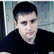 ���������� ����, ���� ������� ������, 35 ���, ������������ ��� ������