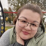 ���������� ���������-��������, ���� ������� Kseniia, 25 ���, ������������ ��� ������, ����� � ���������, c�������� ���������, ���������