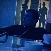 ���������� ������ ��������, ���� ������� ����, 26 ���, ������������ ��� ������, ����� � ���������