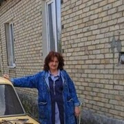 ,   , 62 ,   c 