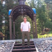 ���������� ��������, ���� ������� ��������, 45 ���, ������������ ��� ������, ����� � ���������