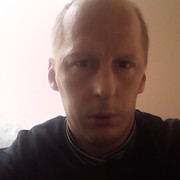 ���������� �����-���������, ���� ������� �����, 42 ����, ������������ ��� ������, ����� � ���������, c�������� ���������