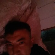 -,   , 37 ,   ,   