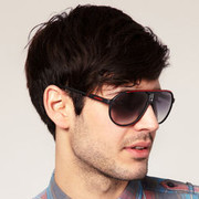 ���������� �������, ���� ������� Tel 1247462, 42 ����, ������������ ��� ������