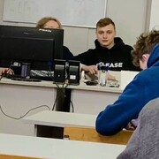 ���������� �����������, ���� ����� �������, 24 ����, ������������ ��� ������, ����� � ���������, c�������� ���������