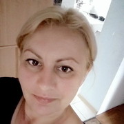 ���������� ����, ���� ������� ������, 49 ���, ������������ ��� ����� � ���������, c�������� ���������