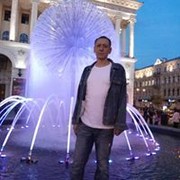  ,   , 51 ,   c 