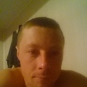   ,  , 33