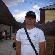  ,   , 53 ,   