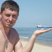 ���������� ��������, ���� ������� ����, 43 ����, ������������ ��� ������, ����� � ���������, c�������� ���������