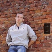  ,   , 41 ,   ,   , c , 