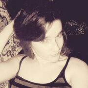  ,   , 32 ,   ,   , c , 