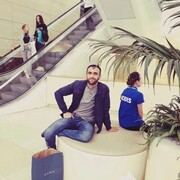 ���������� ������, ���� ������� Munahvar, 37 ���, ������������ ��� ������, ���������