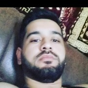 �� �����