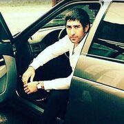 ���������� ������, ���� ������� ������, 37 ���, ������������ ��� ������, ����� � ���������